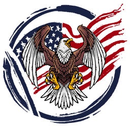 Eagle Translate